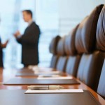What is a Supervised Probate in Arizona. What is a Supervised Probate in Arizona.