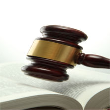 Estate Planning and Medicaid. Estate Planning and Medicaid.