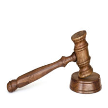 Estate Planning When a Loved One Receives Medicaid. Estate Planning When a Loved One Receives Medicaid.