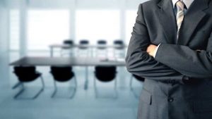 Scottsdale Arizona estate planning attorneys. Scottsdale Arizona estate planning attorneys.