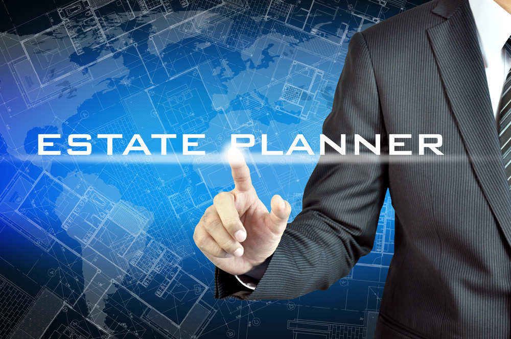 Arizona Estate Planning Attorneys Probate In Arizona Arizona Estate 